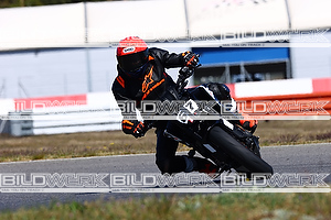 Bild 6636