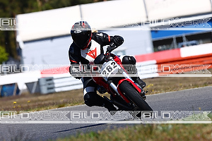 Bild 6637