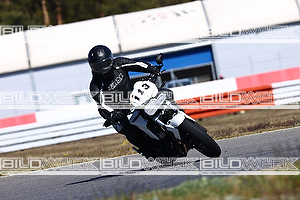Bild 6641