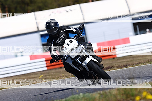 Bild 6642
