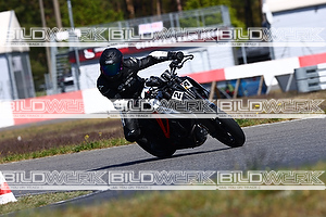 Bild 6644