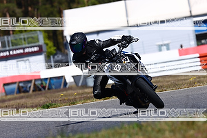 Bild 6645