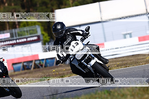 Bild 6663