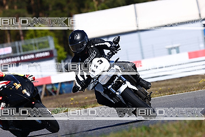 Bild 6664