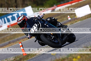 Bild 6669