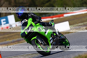 Bild 6672