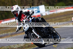 Bild 6675