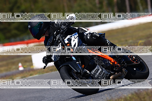 Bild 6676