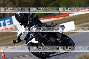 Bild 6682