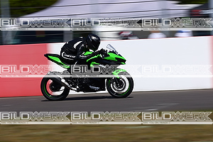 Bild 6686