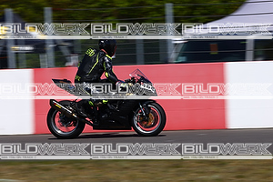 Bild 6688