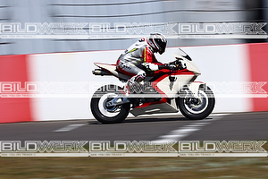 Bild 6689