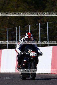 Bild 6705