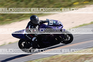 Bild 6747