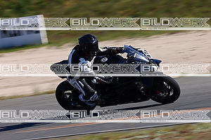 Bild 6761