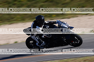 Bild 6762