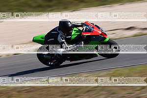Bild 6764