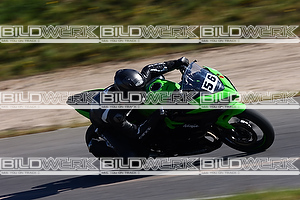Bild 6766