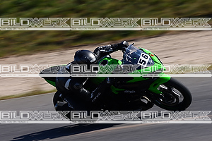 Bild 6767