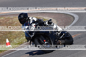 Bild 6772