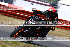 Bild 6784