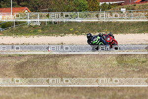 Bild 6793