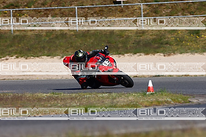 Bild 6800