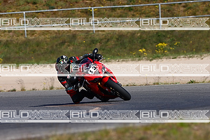Bild 6802
