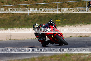 Bild 6803