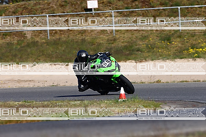 Bild 6805