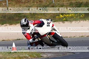 Bild 6812