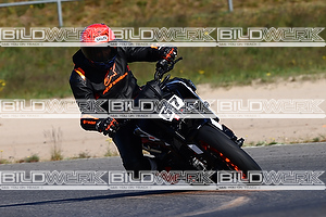 Bild 6815