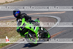Bild 6824
