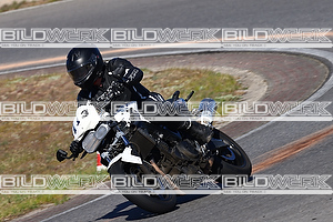 Bild 6829