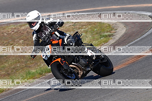 Bild 6830