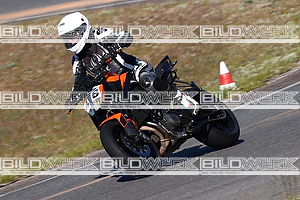 Bild 6831