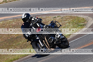 Bild 6832