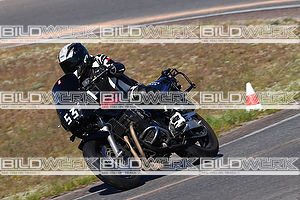 Bild 6833