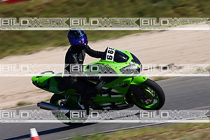 Bild 6841