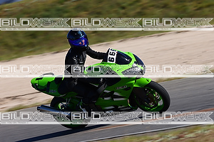 Bild 6842
