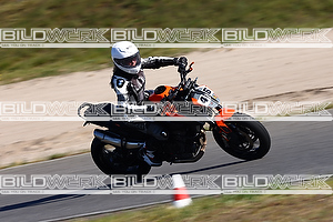 Bild 6850