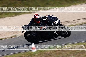 Bild 6852