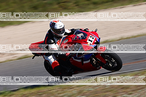 Bild 6854