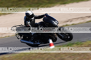 Bild 6855