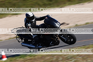 Bild 6856