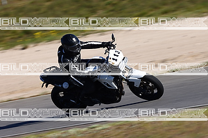 Bild 6857