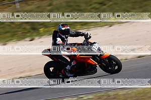 Bild 6863