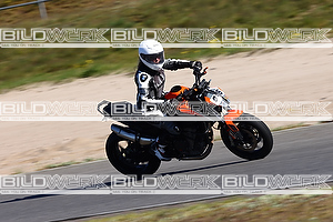 Bild 6864