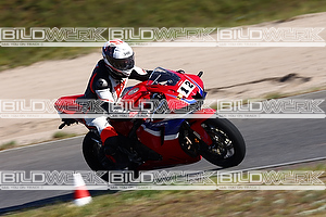 Bild 6865