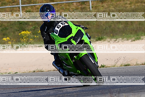 Bild 6866